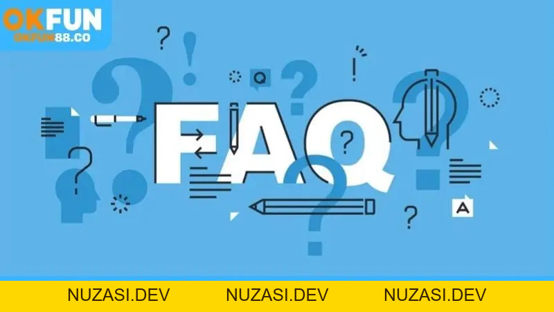 Cách Cá Độ Bóng Đá Tài Xỉu - Bí Quyết Nhanh Rinh Thưởng - NUZASI