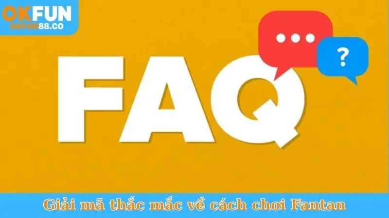 Học Ngay Cách Chơi Fantan - Bí Quyết Kiếm Tiền Cực Đỉnh - NUZASI