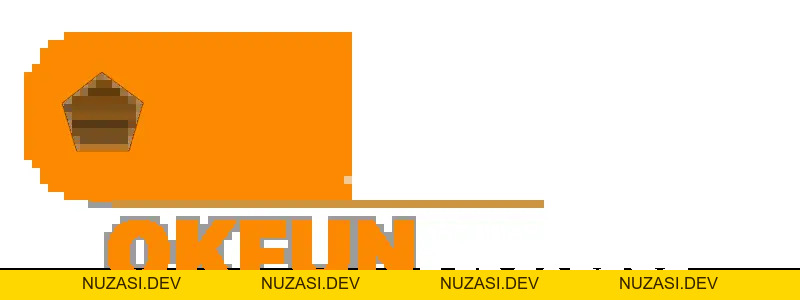 Bắn Cá OKFUN - Cuộc Phiêu Lưu Đại Dương Đầy Kịch Tính - NUZASI