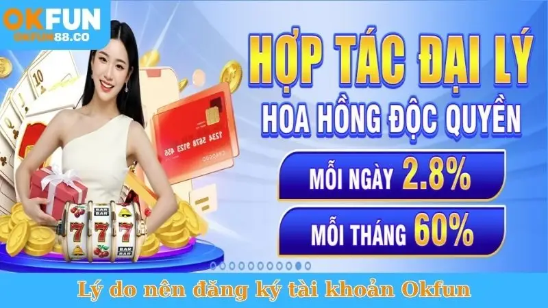 Đăng Nhập Okfun - Trải Nghiệm Giải Trí Đỉnh Cao Tức Thì! - NUZASI