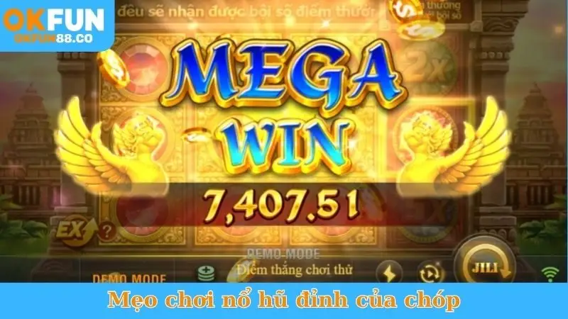 Khung Giờ Nổ Hũ - Bật Mí Thời Điểm Vàng Dễ Thắng! - NUZASI