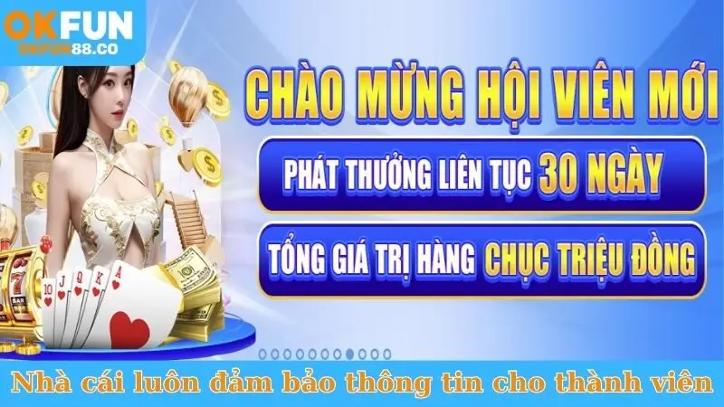 Đăng Nhập Okfun - Trải Nghiệm Giải Trí Đỉnh Cao Tức Thì! - NUZASI