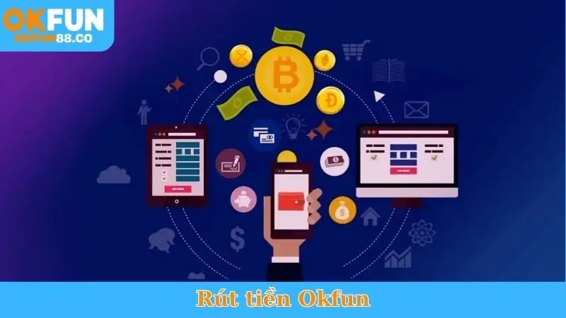 Hướng Dẫn Cá Cược Nhà Cái OKFUN - Toàn Tập Cho Người Mới - NUZASI
