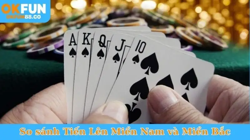 Cách Chơi Tiến Lên - Bách Chiến Bách Thắng Mọi Bàn! - NUZASI
