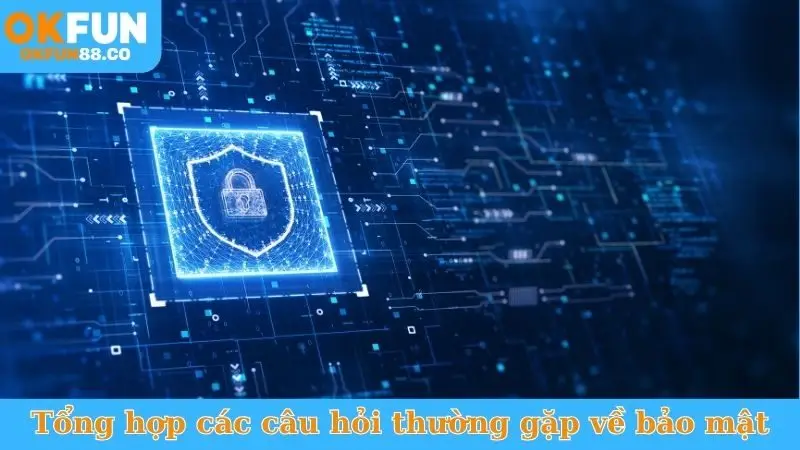 Chính Sách Bảo Mật - Cam Kết An Toàn Dữ Liệu Tuyệt Đối - NUZASI