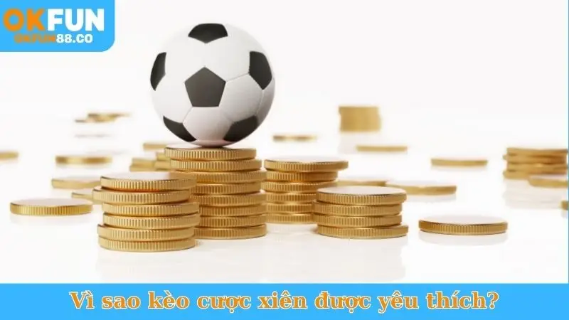 Cách Chơi Kèo Cược Xiên - Đặt Cược Thông Minh, Thắng Lớn! - NUZASI
