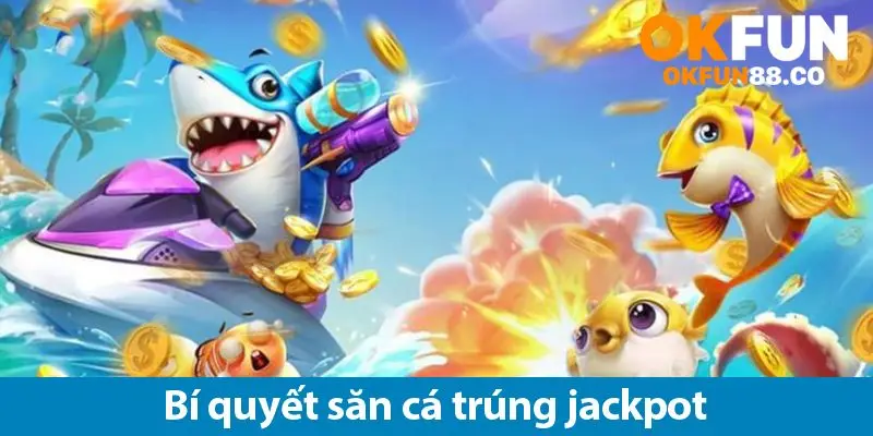 Khám phá cách chơi kho báu Long Cung trúng jackpot khủng - NUZASI