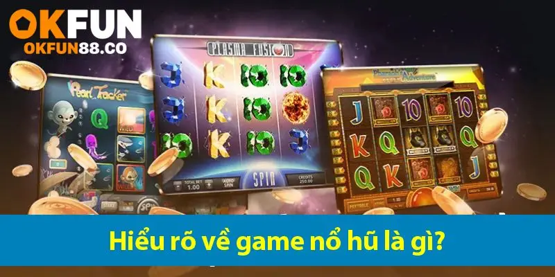 Mẹo nổ hũ - Chiến thuật chinh phục jackpot game slot - NUZASI