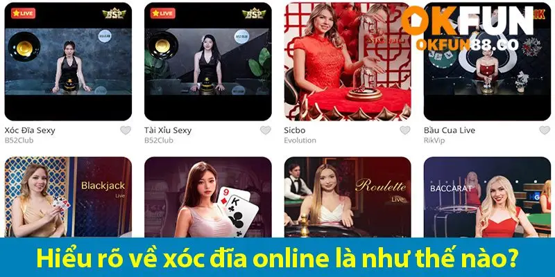 Cách tăng cơ hội thắng lợi khi chơi xóc đĩa online 2026 - NUZASI